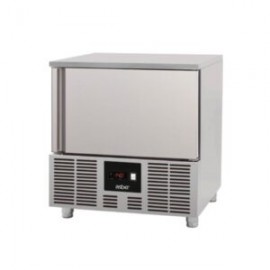 Abatidor De Temperatura EBC-05 ASBER