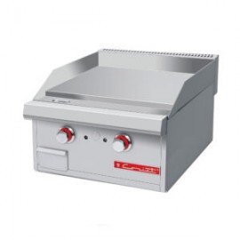 Plancha CV-2 MASTER CORIAT