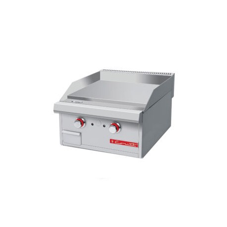 Plancha CV-2 MASTER CORIAT