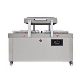 Empacadora al vacío SU-6100P Sammic