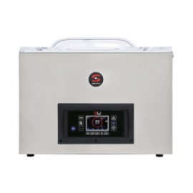 Empacadora al vacío SU-520P Sammic