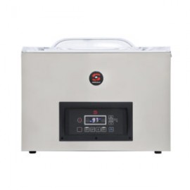 Empacadora al vacío SE-520 Sammic