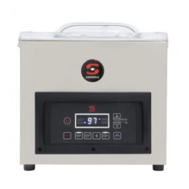 Empacadora al vacío SE-310 Sammic