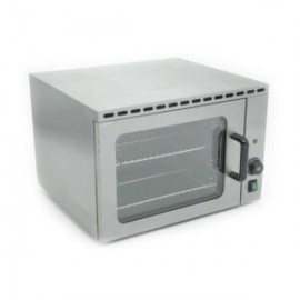 Horno conveccion eléctrico 1800w GS-EN10 MIGSA