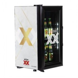 Frigobar Cervecero Minimal Brand 1.5ft 24 botellas CCVS24 IMBERA