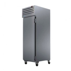 Congelador Vertical Puerta Solida VRF-24-1DS IMBERA