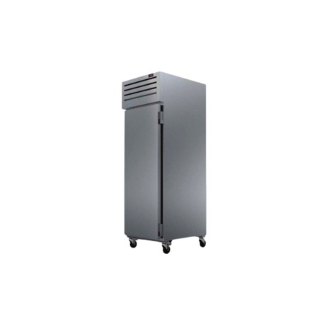 Congelador Vertical Puerta Solida VRF-24-1DS IMBERA