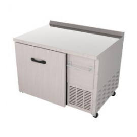 Mesa Refrigerada Bajo Barra UTC10-F1  IMBERA