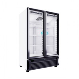 Refrigerador RB500 METALFRÍO