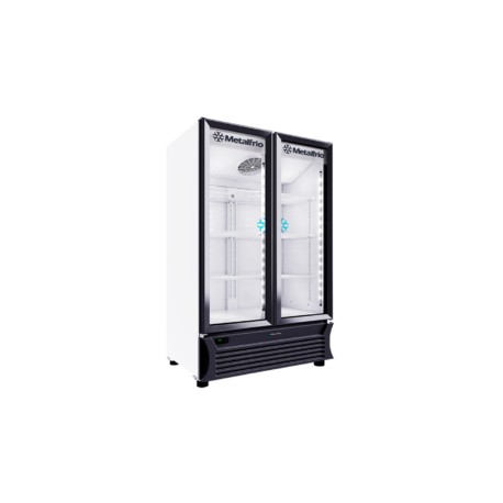 Refrigerador RB500 METALFRÍO
