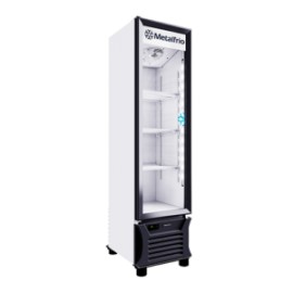 Refrigerador RB90 METALFRÍO