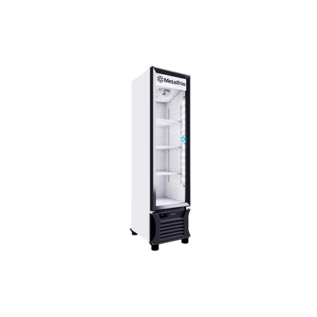 Refrigerador RB90 METALFRÍO