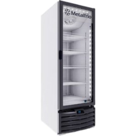 Congelador vertical VF50 METALFRÍO