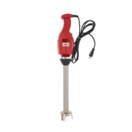 Turbolicuador TR/BM-350 TORREY