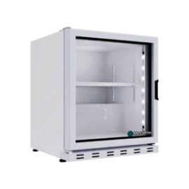 Congelador vertical CVC03 METALFRÍO