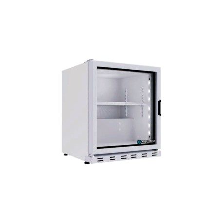 Congelador vertical CVC03 METALFRÍO