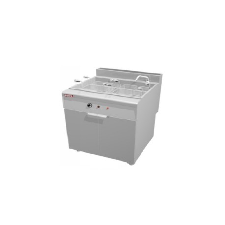 Cocedor de Pasta CP-GPA-80 (Pastissimo) Delta