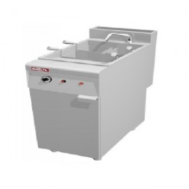Cocedor de Pasta CP-GPA-40 (Pastissimo) Delta
