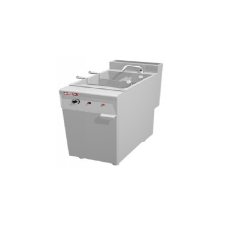 Cocedor de Pasta CP-GPA-40 (Pastissimo) Delta
