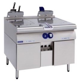 Multifuncional Precipan B1A9BFPD18E HOBART