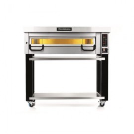 Horno Pizza Master Serie 900 PM921ED