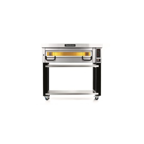 Horno Pizza Master Serie 900 PM921ED