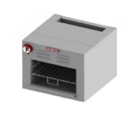 Salamandra Eléctrica ISE-CC-MINI (Chestar)