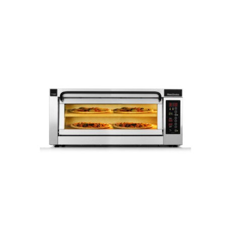 Horno Pizza Master 450 seriesPM451ED-1DW