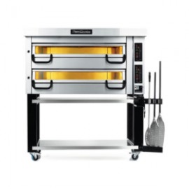 Horno Pizza Master Serie 700 PM732ED