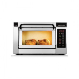 Horno PizzaMaster 450 series PM451ED-1