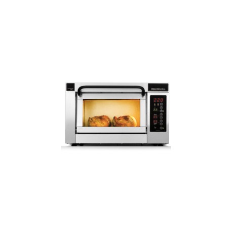 Horno PizzaMaster 450 series PM451ED-1