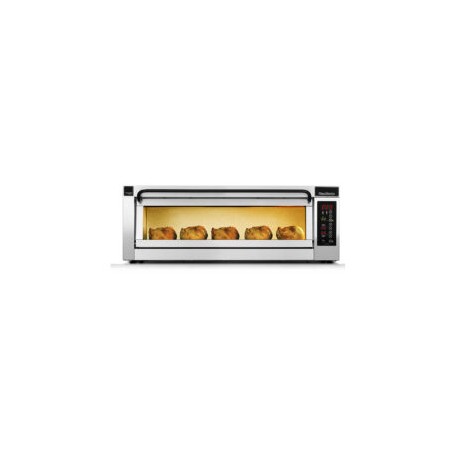 Horno PizzaMaster 450 series PM451ED-DW