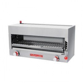 Salamandra SC-31.5-G CORIAT