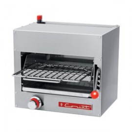 Salamandra SC-16.5-G PETIT CORIAT