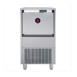 Máquina de hielo GG-90A  Sammic