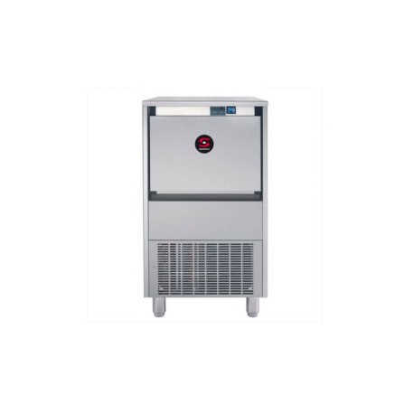 Máquina de hielo GG-90A  Sammic