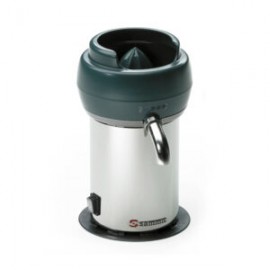 Exprimidor ECM Sammic