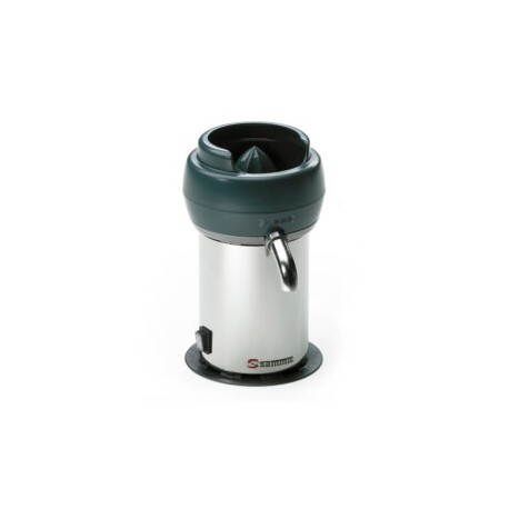 Exprimidor ECM Sammic