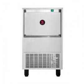 Máquina de hielo FD-70PA Sammic