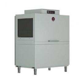 Lavavajillas SRC-1800DS6 Sammic