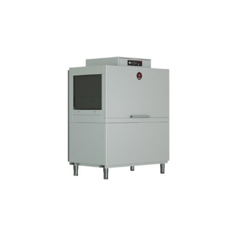 Lavavajillas SRC-1800DS6 Sammic