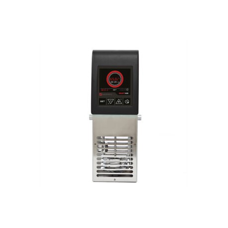 Cocedor sous-vide SmartVide 5 Sammic