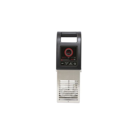 Cocedor sous-vide SmartVide 7 Sammic