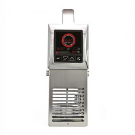 Cocedor sous-vide SmartVide 9 Sammic