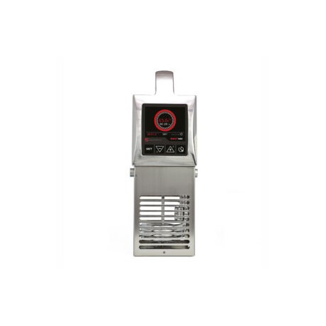 Cocedor sous-vide SmartVide 9 Sammic