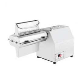 Ablandador de carne 2 rodillos 750W NL-EMT-12 MIGSA