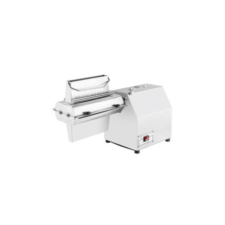 Ablandador de carne 2 rodillos 750W NL-EMT-12 MIGSA