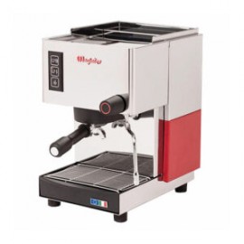 Cafetera manual 1 grupo MS-MS30IV2 MAGISTER