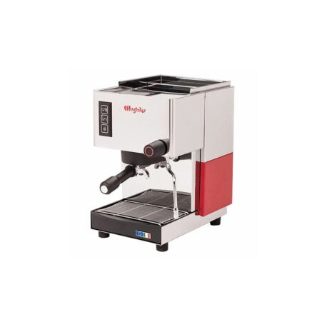 Cafetera manual 1 grupo MS-MS30IV2 MAGISTER