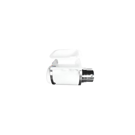 Cortador de fajitas 0.26 cm NL-EMS12-26 MIGSA
